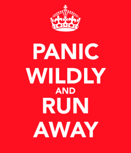 panic-wildly-and-run-away-6
